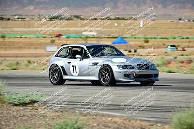 media/Jun-28-2025-Speed Ventures (Sat) [[42b060a0d4]]/1 Red Group/Session 2 Turns 10-11/